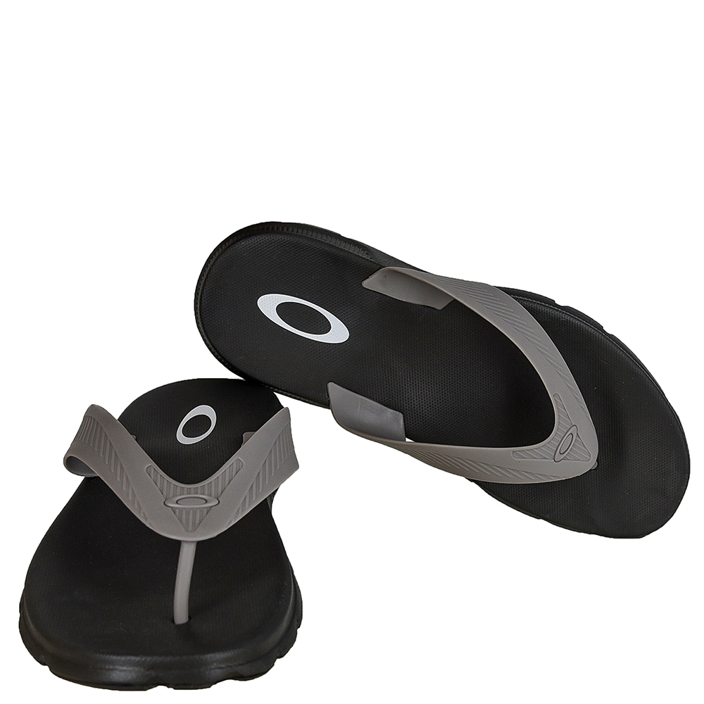 CHINELO OAKLEY BANKS FOF100392 image number 4