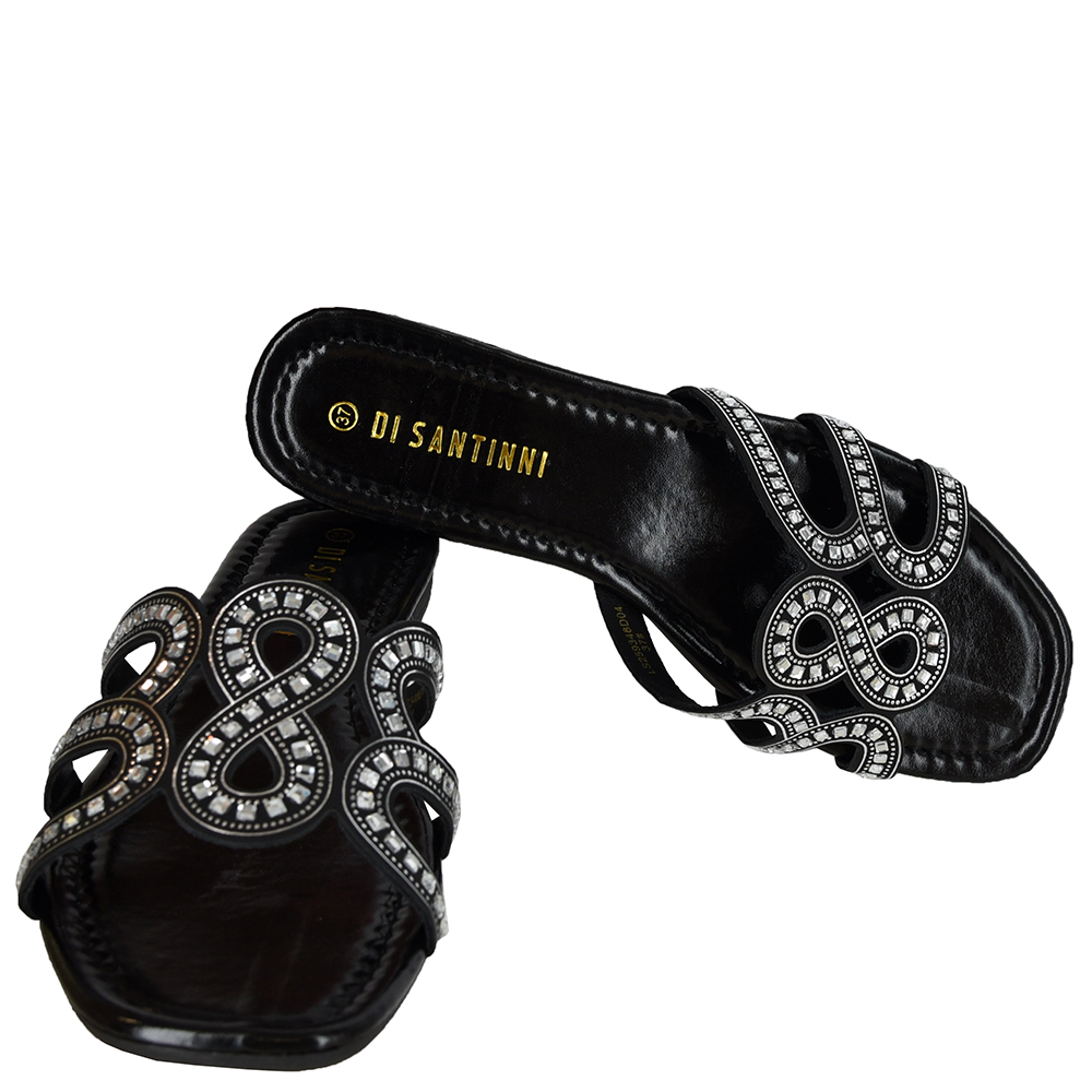 RASTEIRA CRISTAL DI SANTINNI image number 4