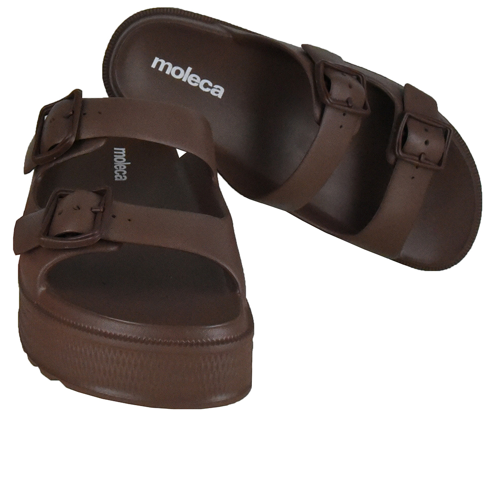 BIRKEN PLATAFORMA MOLECA image number 3