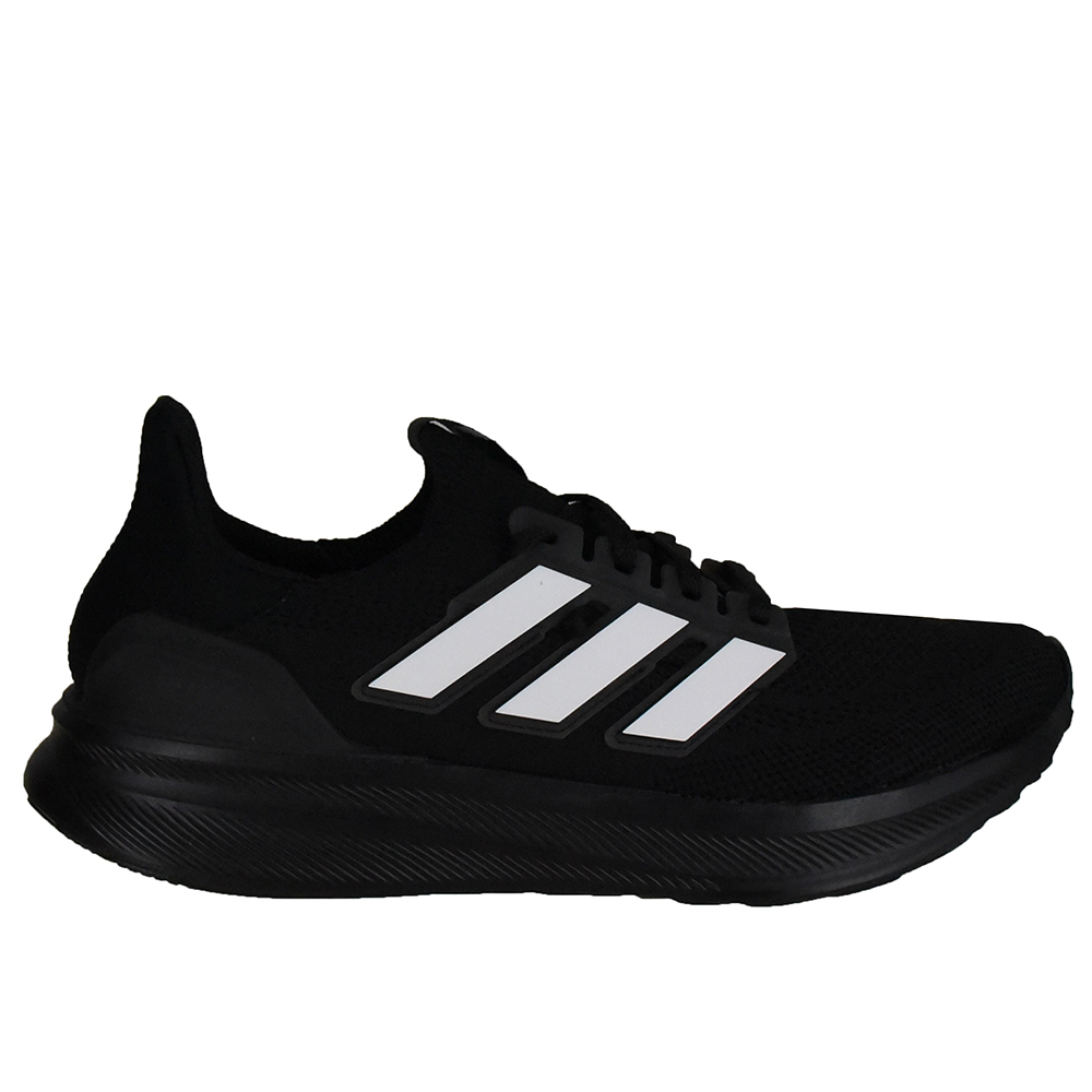 TENIS ADIDAS ACELERA 2 image number 0