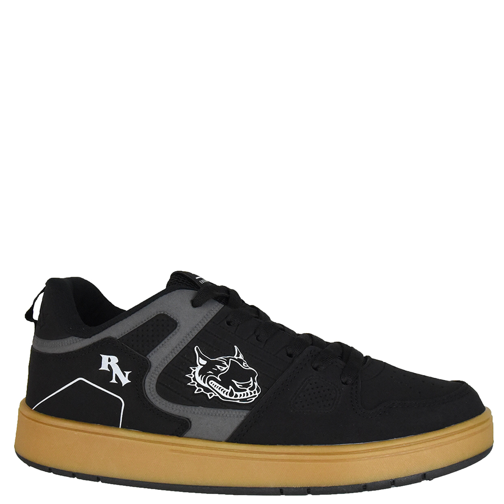 TENIS RED NOSE RNVM303 PRESCOTT image number 0