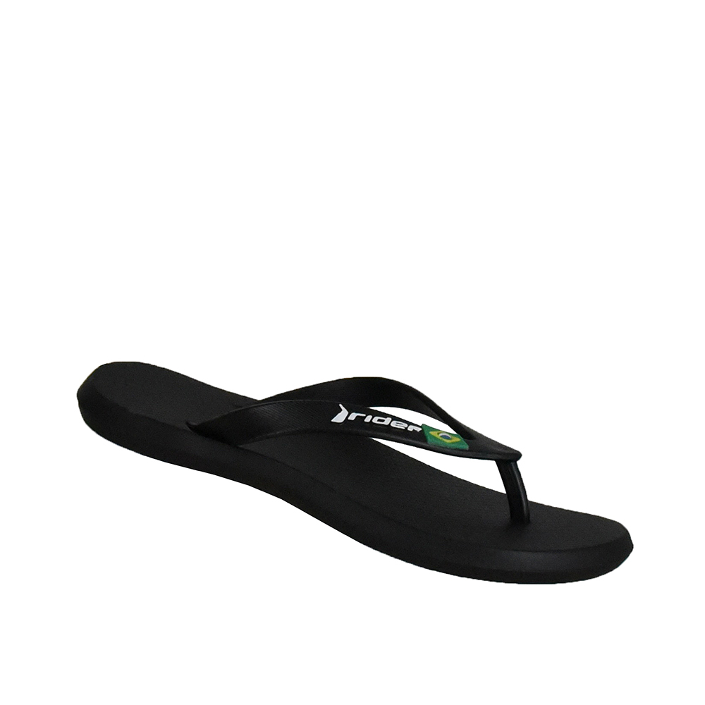 CHINELO INFANTIL RIDER image number 2