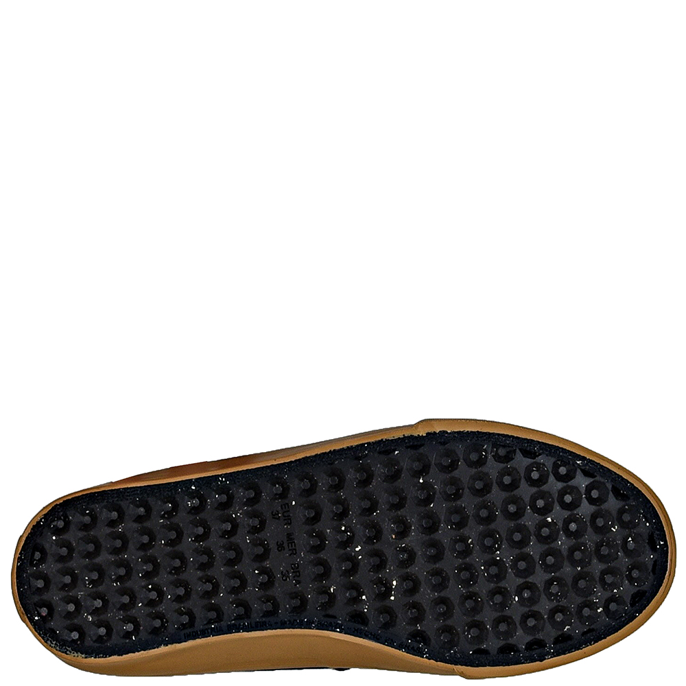 TENIS CAPRICHO WHIP STREET image number 4