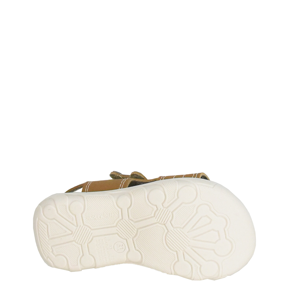 PAPETE BEBE MOLEKINHO image number 4