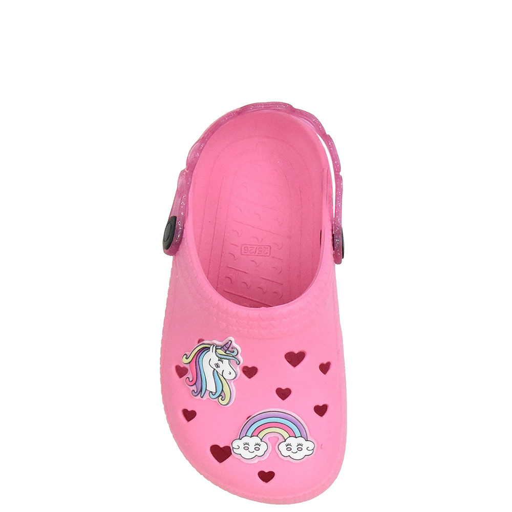 BABUCH INFANTIL image number 2