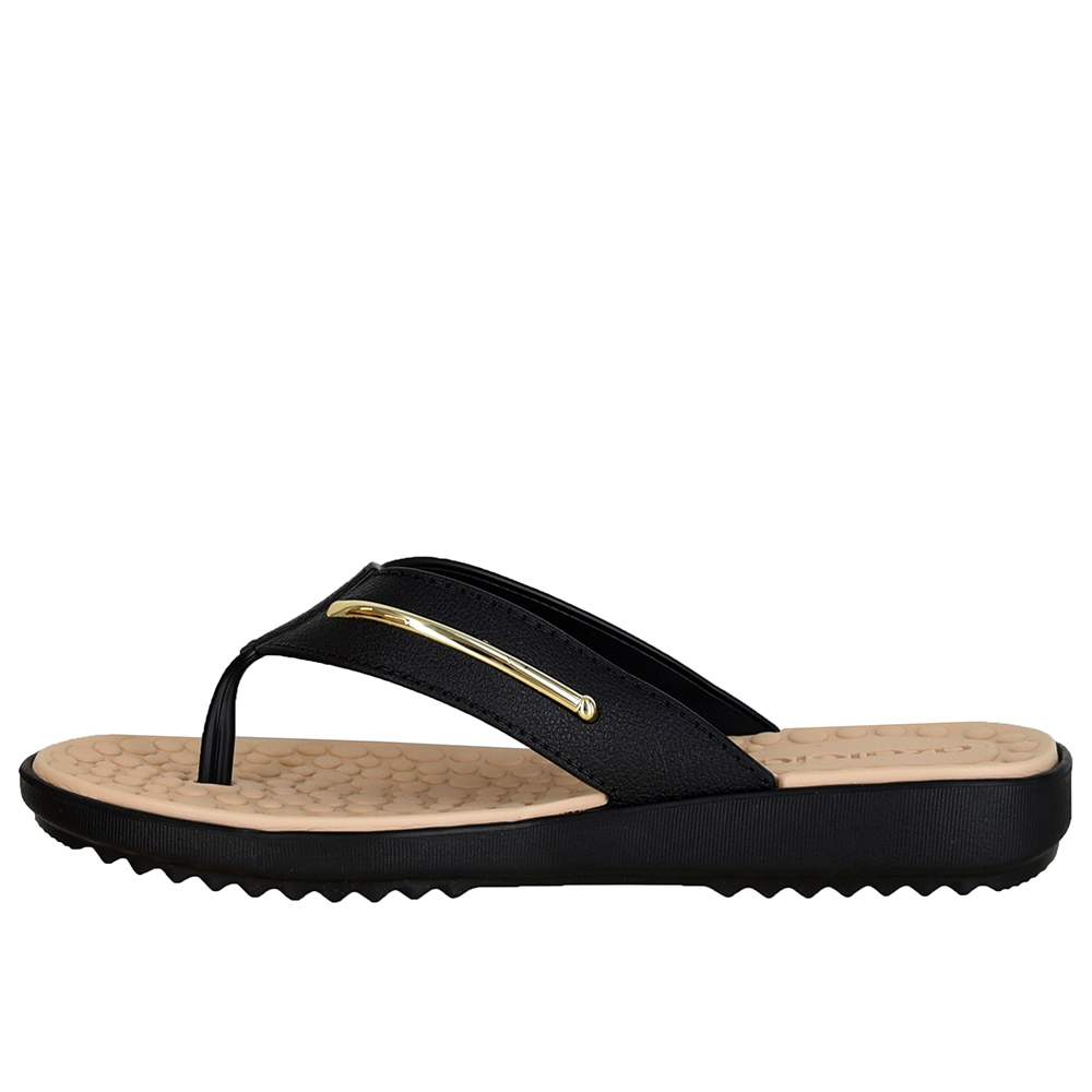 SANDALIA AZALEIA TAINA image number 3