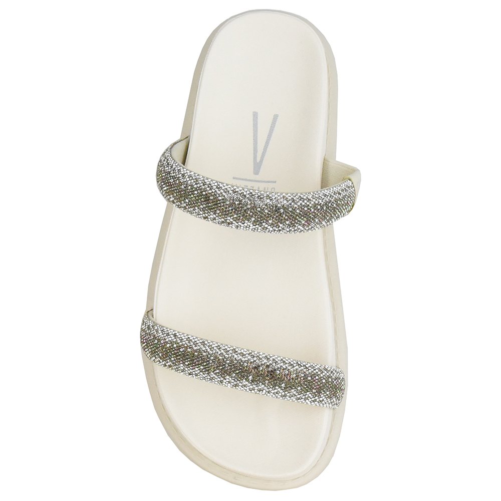 TAMANCO FLATFORM MILANO VIZZANO image number 2