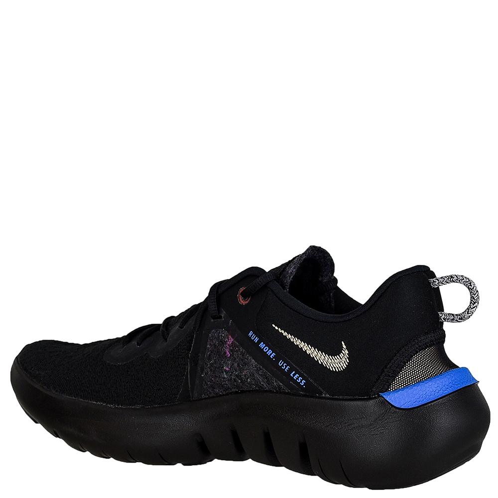 TENIS NIKE FLEX 2021 RN image number 3