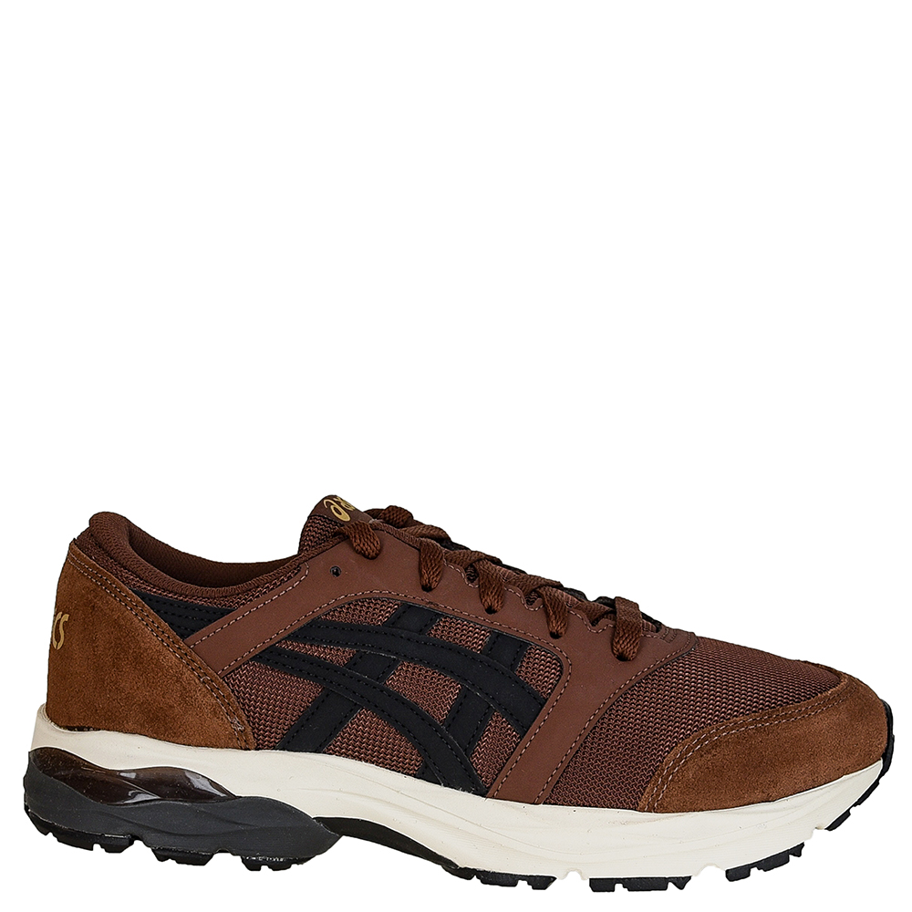 TENIS ASICS GEL TAKUMI 1201A508 image number 0