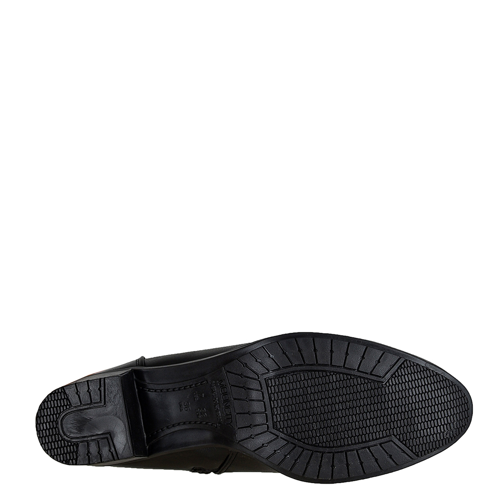 BOTA SALTO DUAS FIVELAS DI SANTINNI image number 4