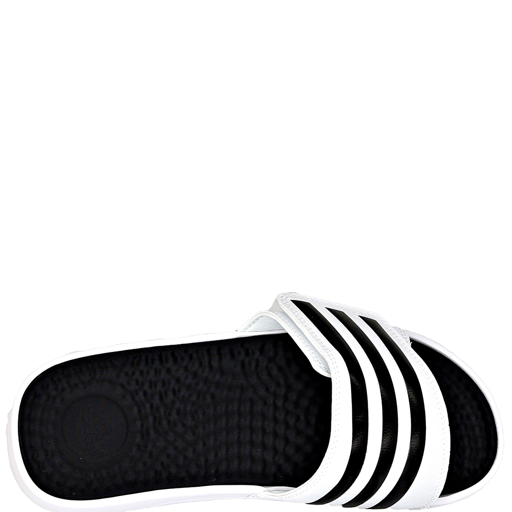 ADIDAS CHINELO ADISSAGE TND U image number 1