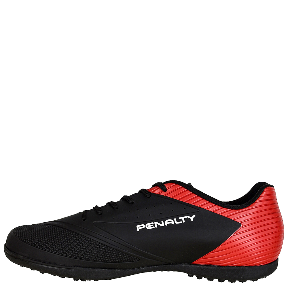 CHUTEIRA PENALTY GARRA Y-1 242256 image number 3