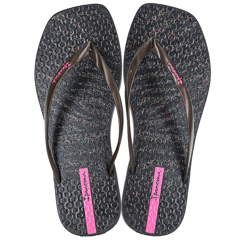 CHINELO IPANEMA EDGE image number 0