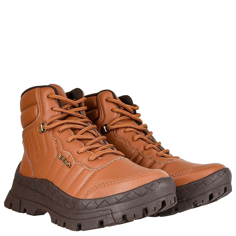 COTURNO ESPORTIVO DAKOTA image number 1