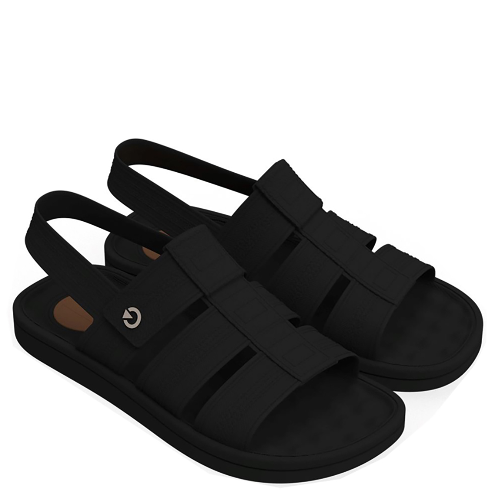 CHINELO ALABAMA II SAND CARTAGO 12478 image number 1