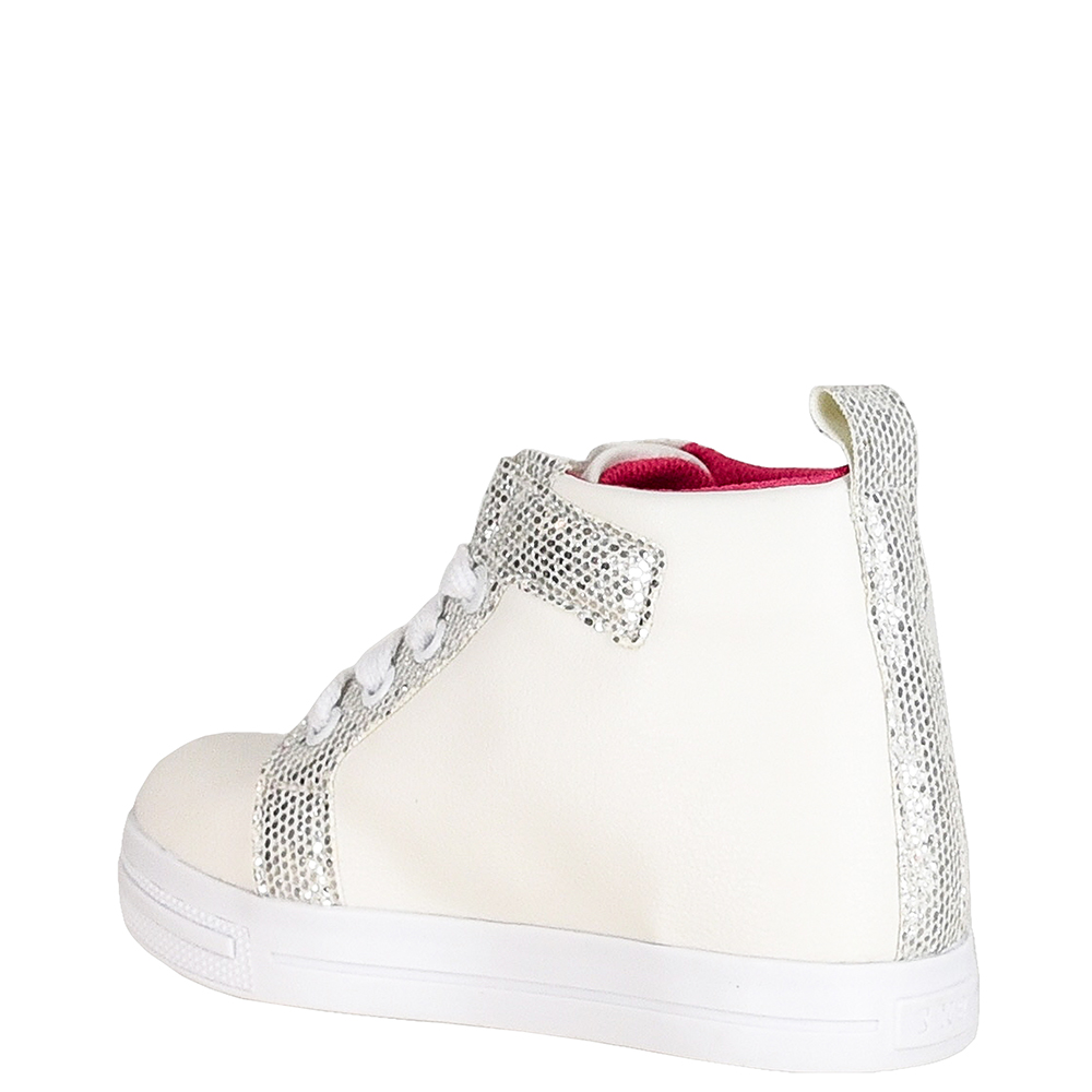 TENIS INFANTIL DI SANTINNI image number 2