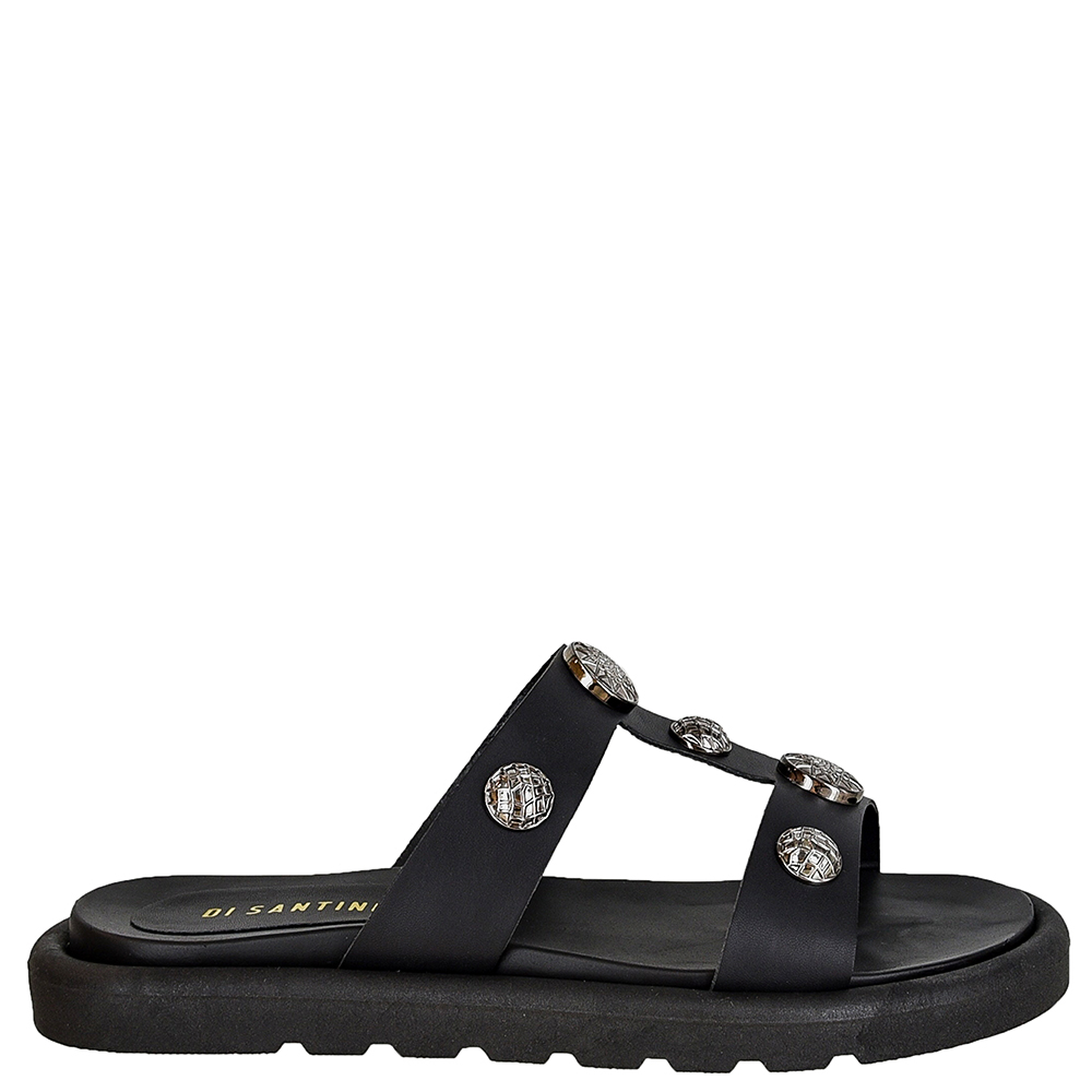 BIRKEN METAIS DI SANTINNI image number 0