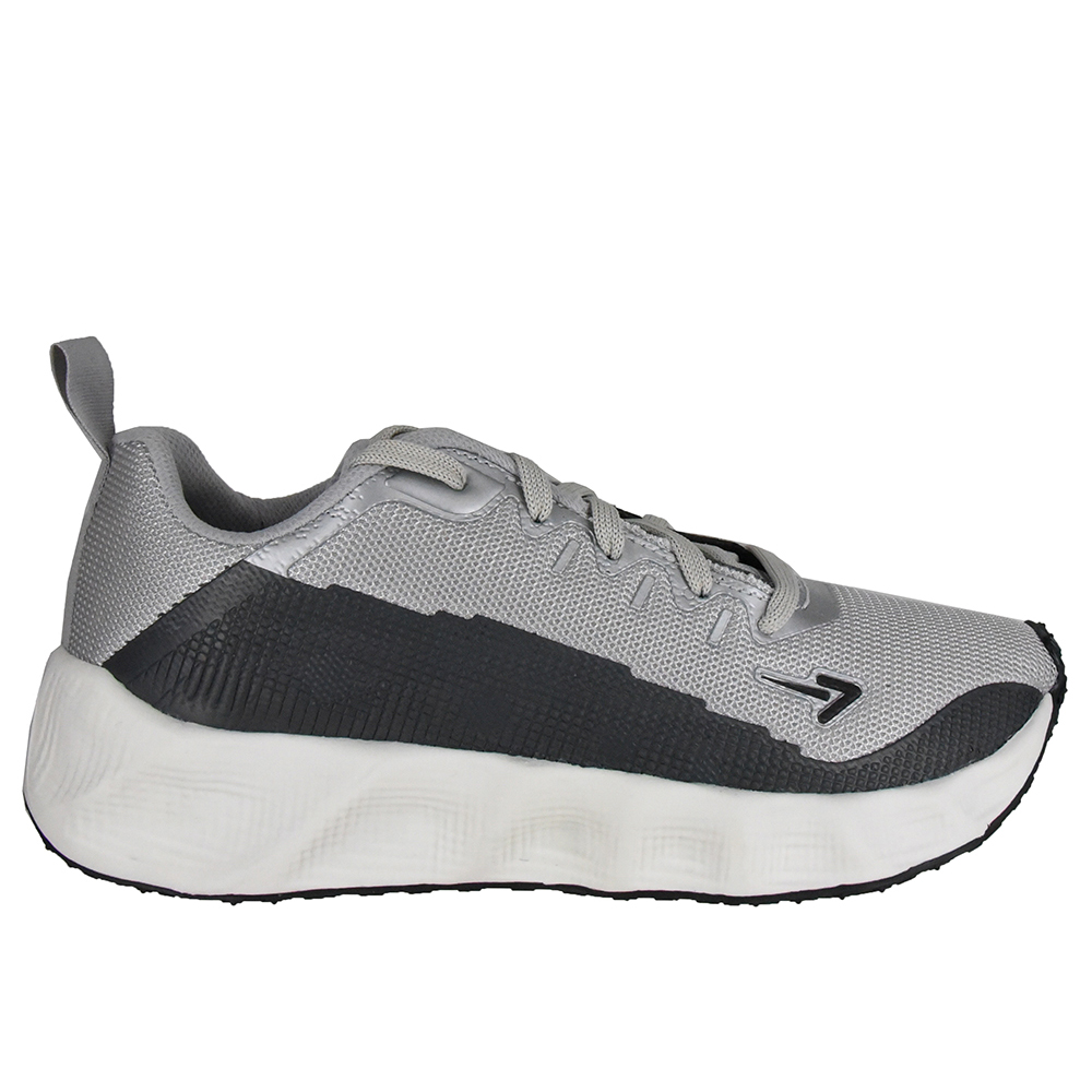 TENIS BOX 200 BX2624 image number 0