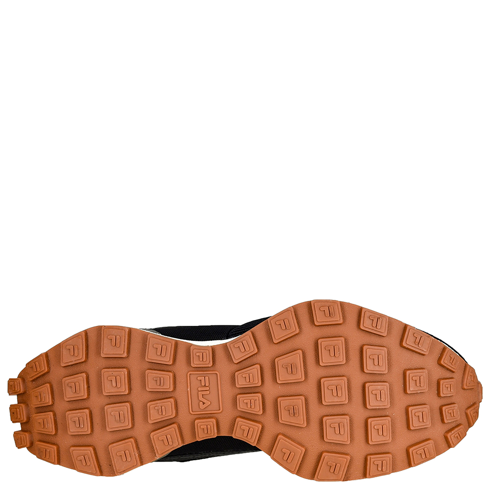 TENIS FILA FLOAT RENNO F01L001 image number 4