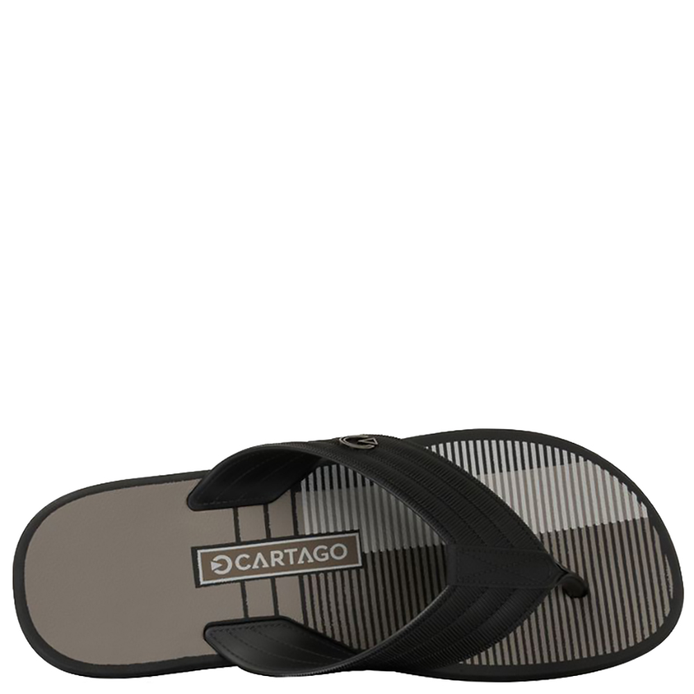 CHINELO MONTREAL DEDO CARTAGO 11729 image number 1