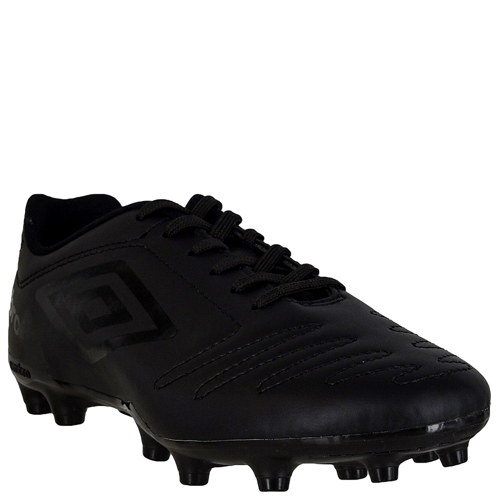 CHUTEIRA CAMPO UMBRO CLASS image number 0