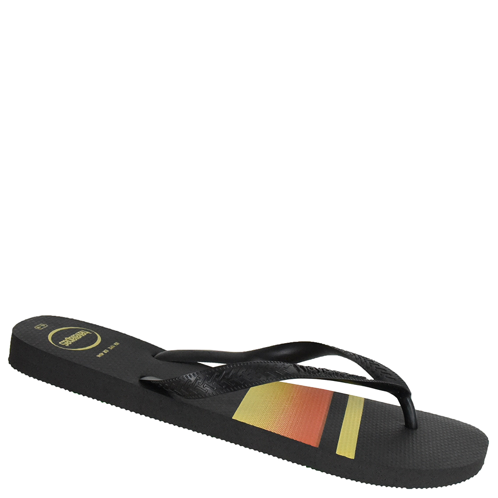 CHINELO TOP BASIC 25 HAVAIANAS image number 2