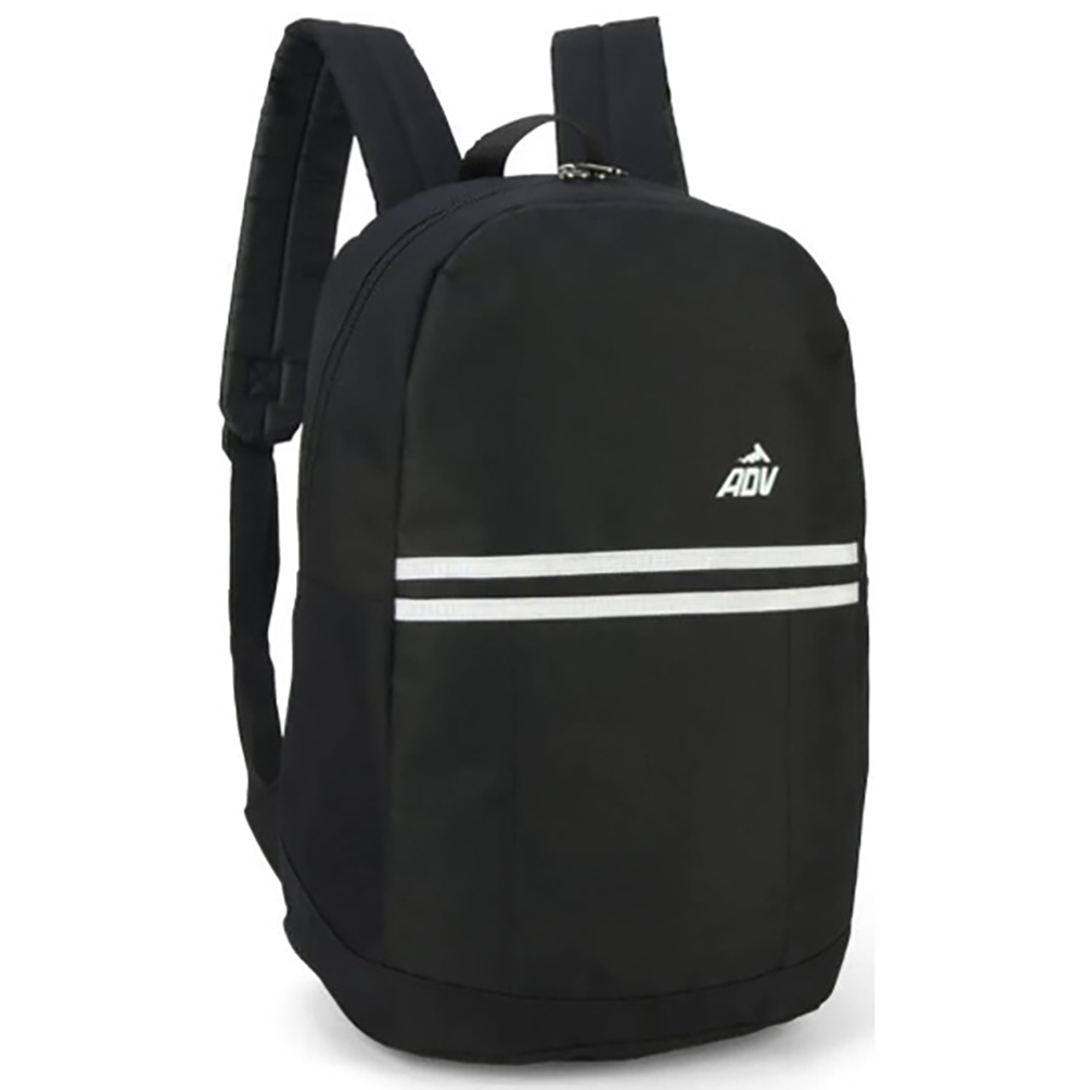 MOCHILA DI SANTINNI image number 1