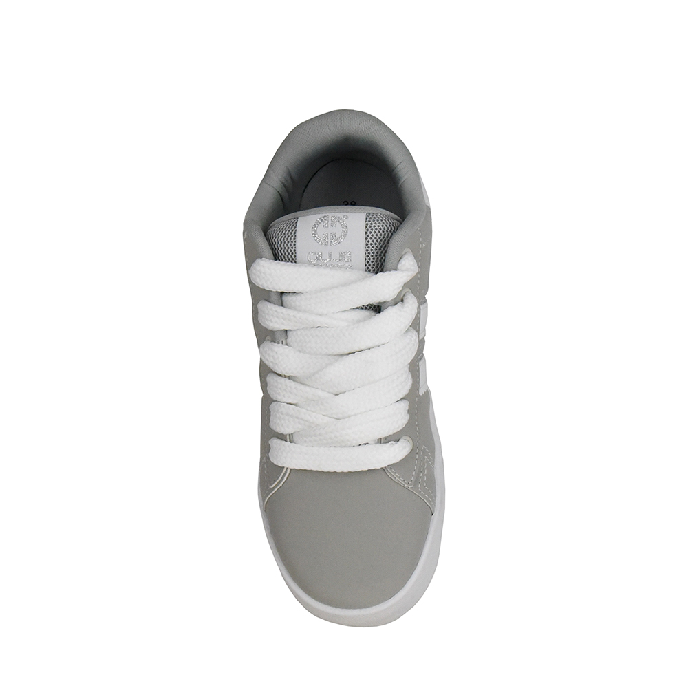 TENIS OLLIE SPACE 2 image number 1