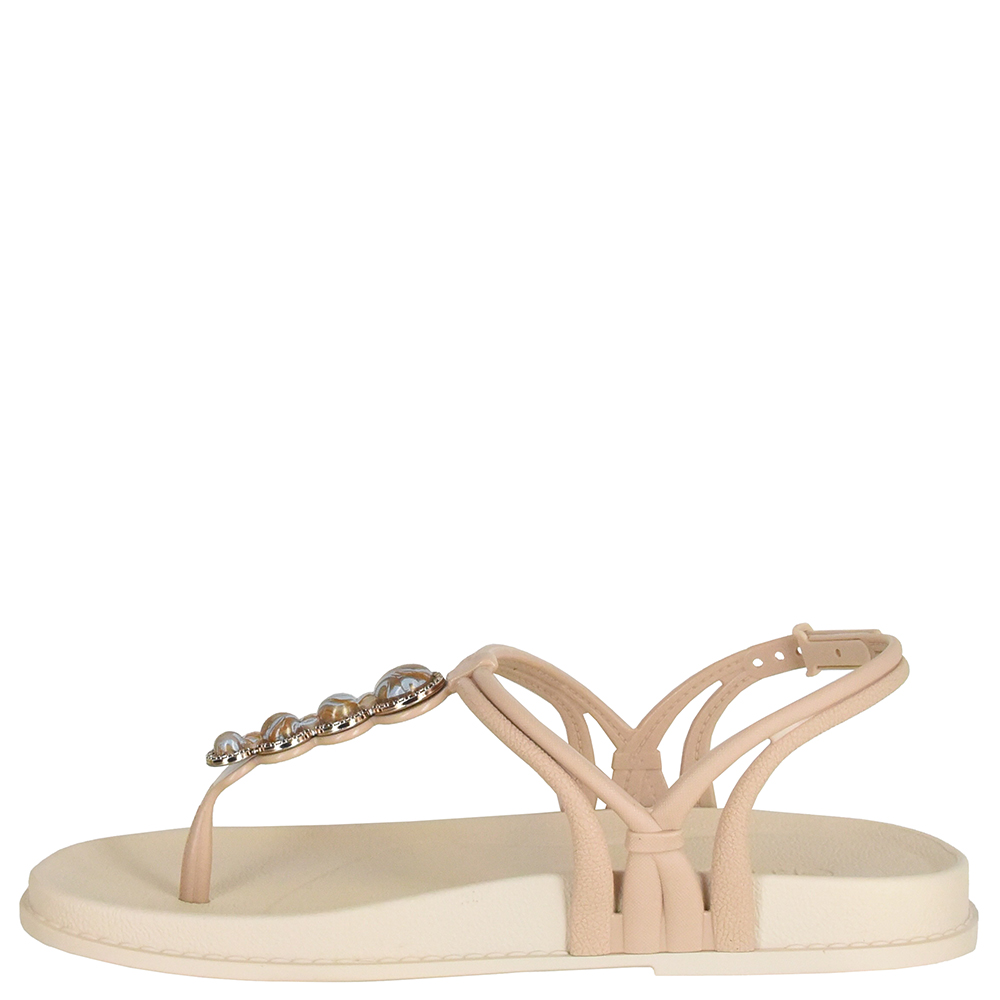 SANDALIA GRENDHA MAGNIFICA image number 3