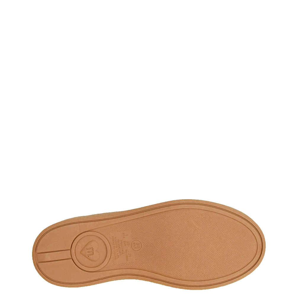TENIS INFANTIL MOLEKINHA image number 4