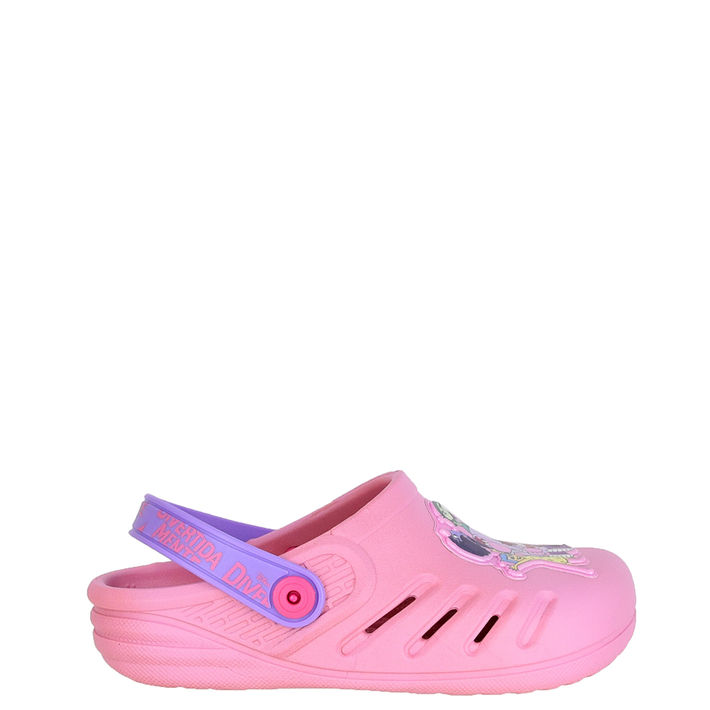 BABUCH INFANTIL DISNEY image number 0
