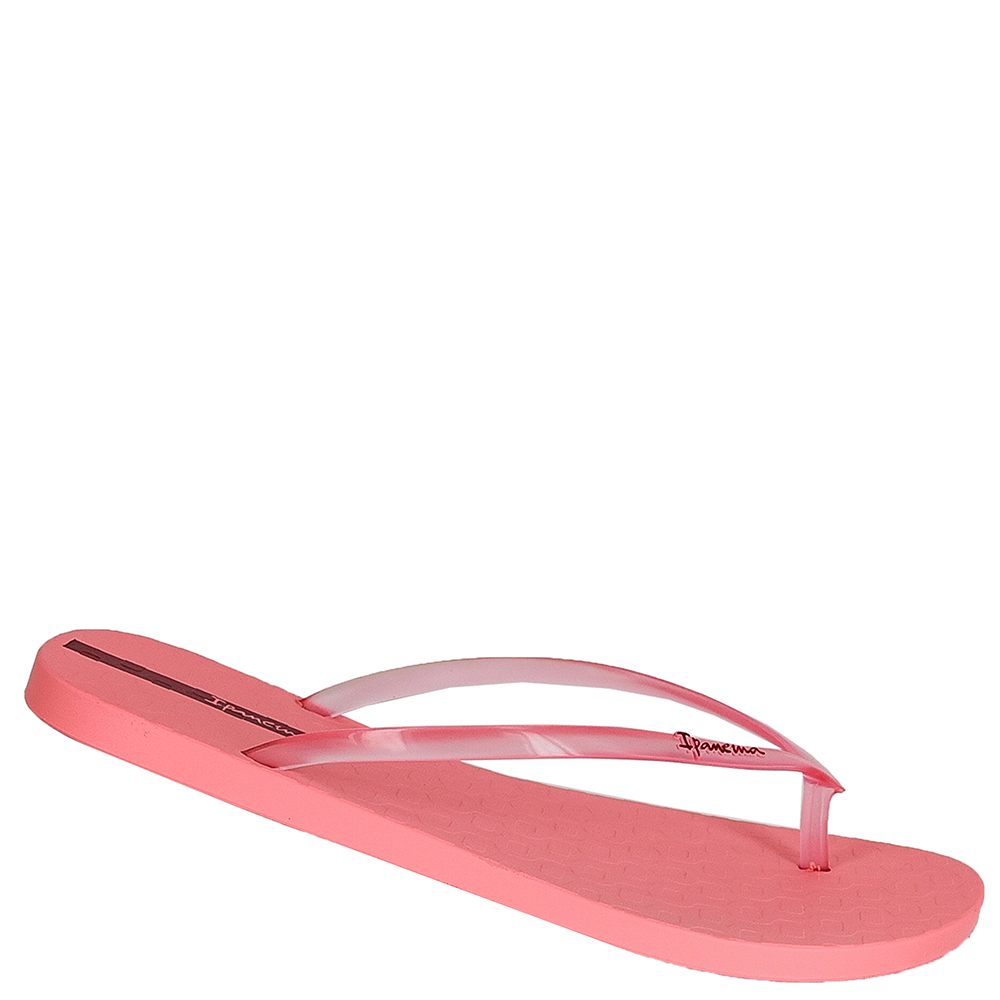 CHINELO IPANEMA EASY image number 2