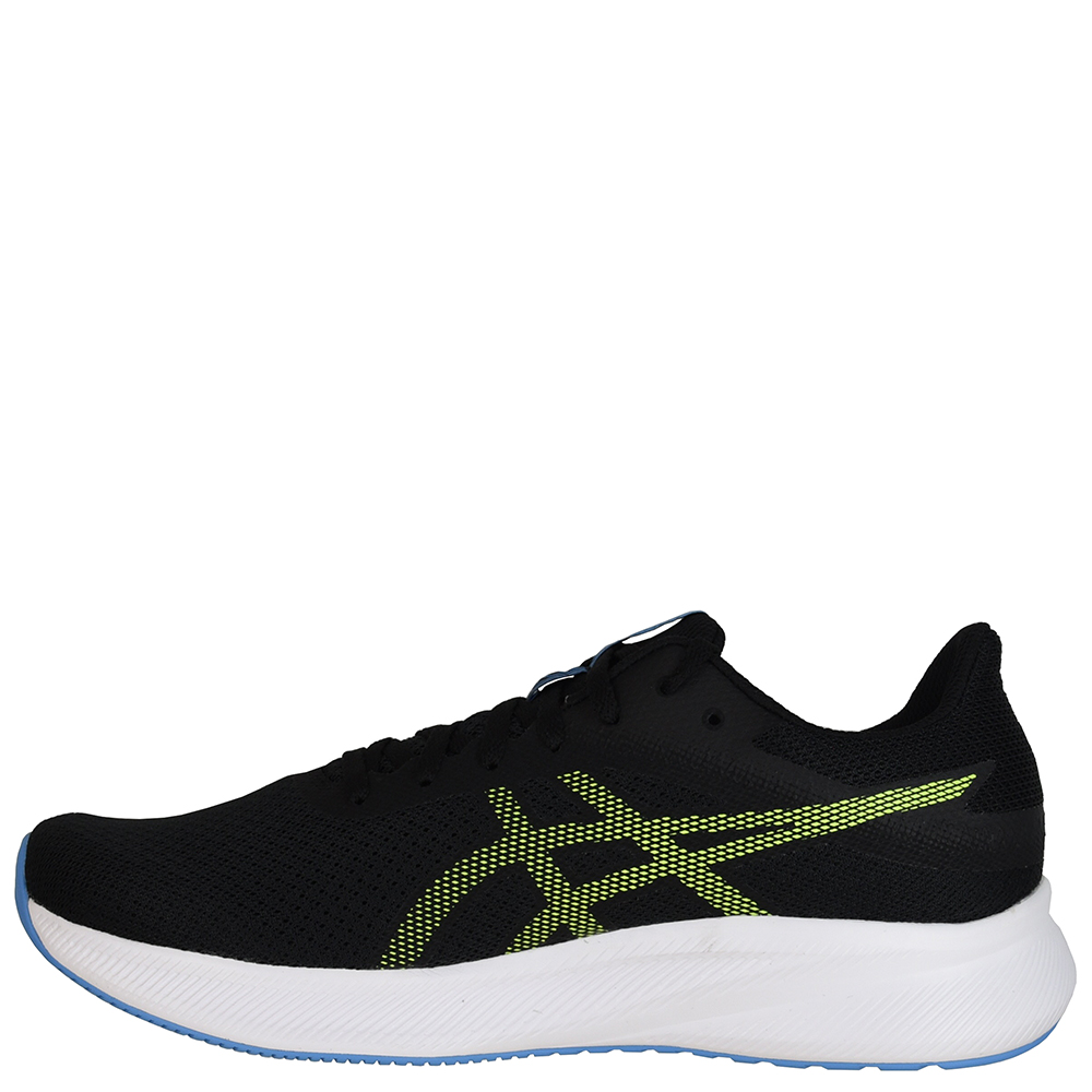 TENIS ASICS PATRIOT 13 011B485 image number 3