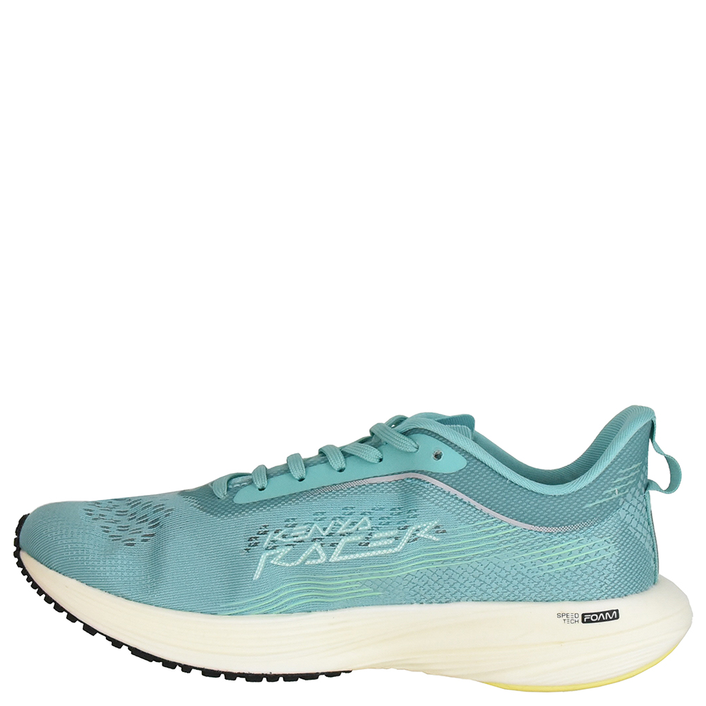 TENIS FILA KR6 FRAME F02R00150 F image number 3
