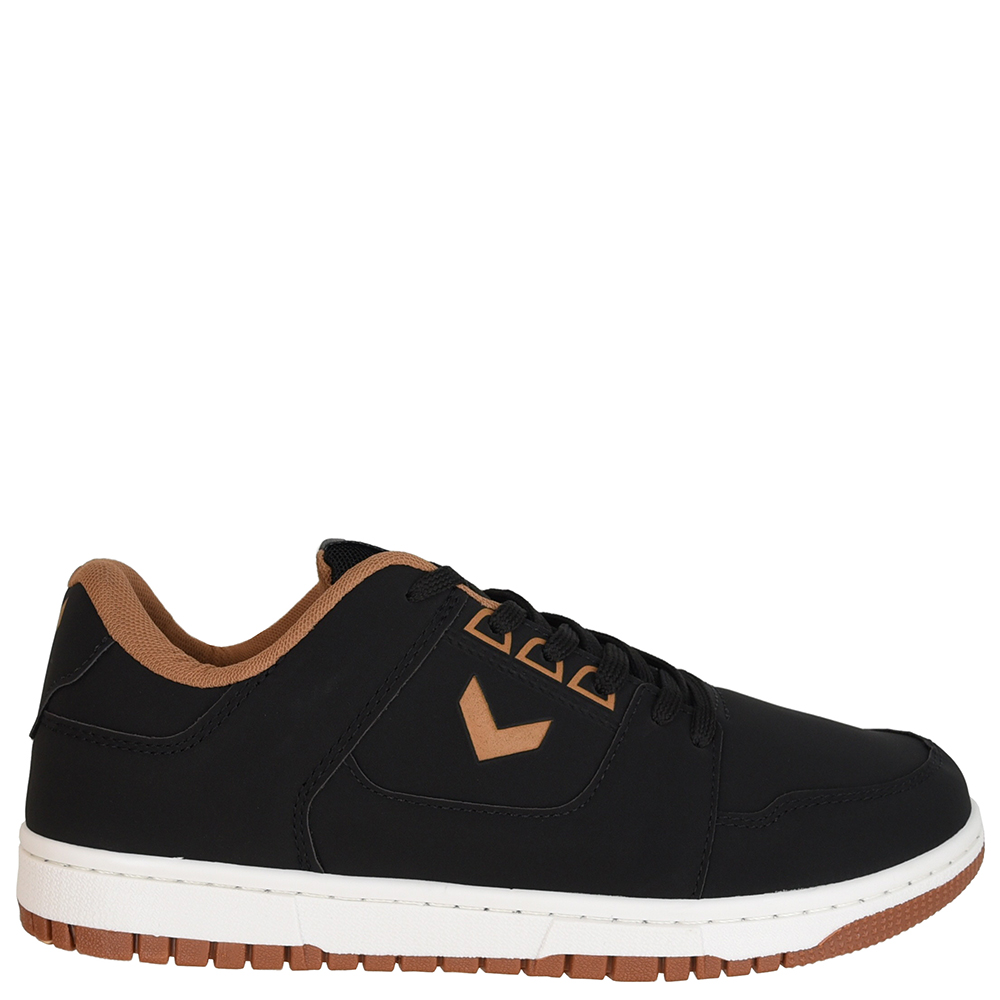 TENIS VELOCE V857 image number 0