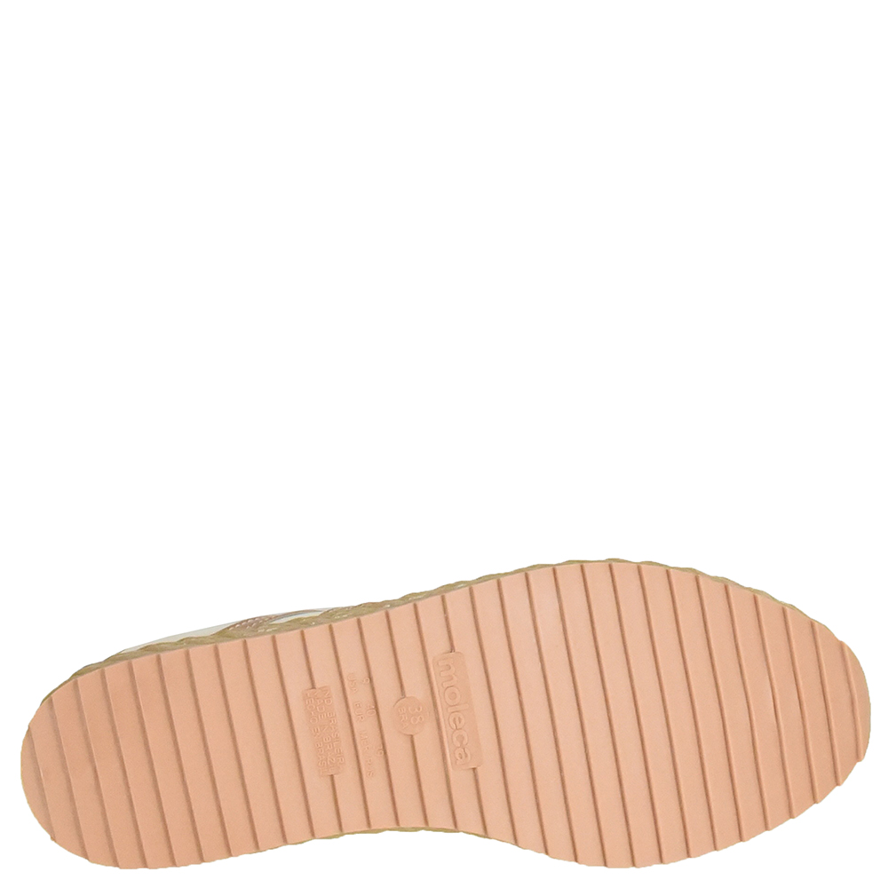 ALPARGATAS AMARRAR ATACADORES MOLECA image number 4