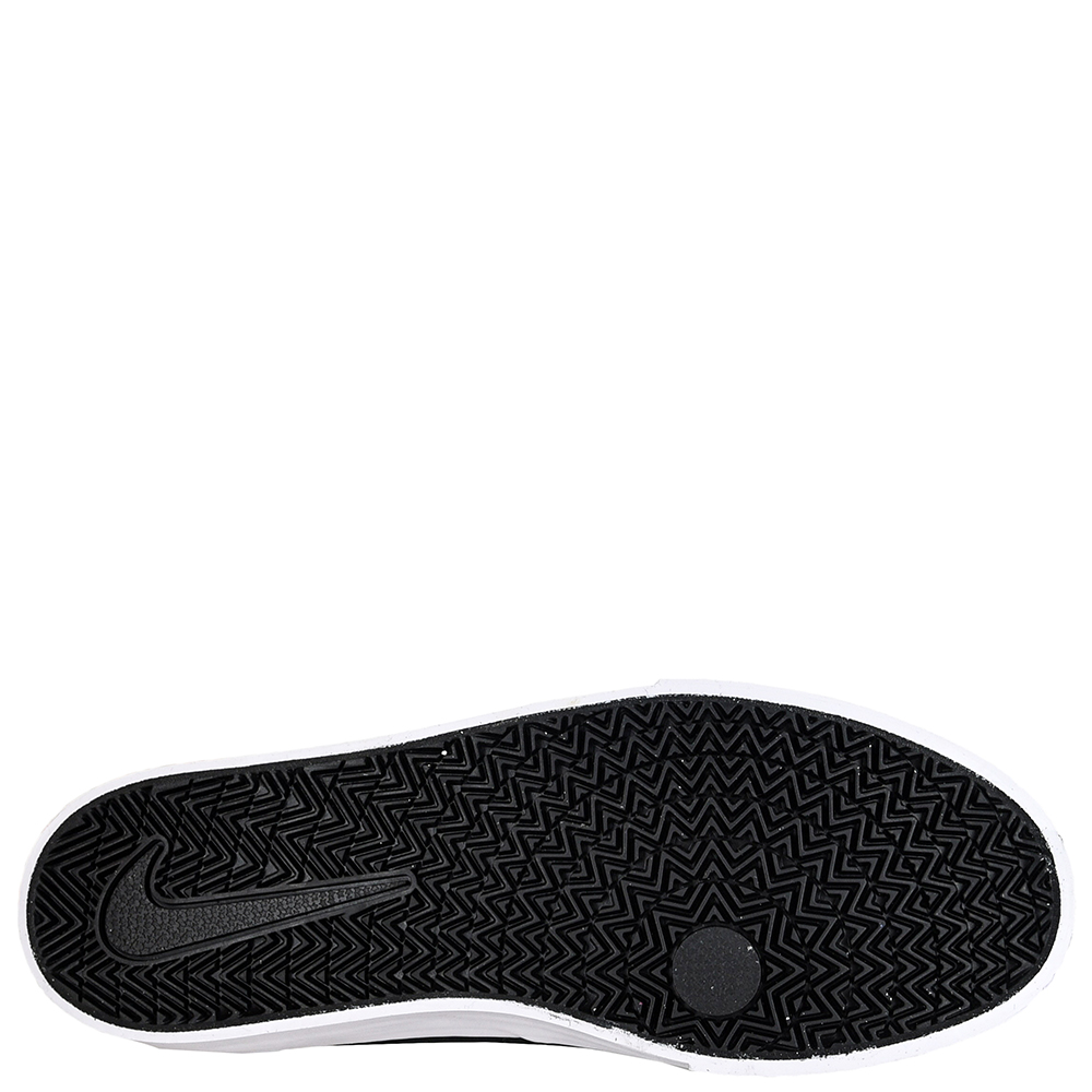 TENIS NIKE SB CHARGE SLR MID CNVS image number 4