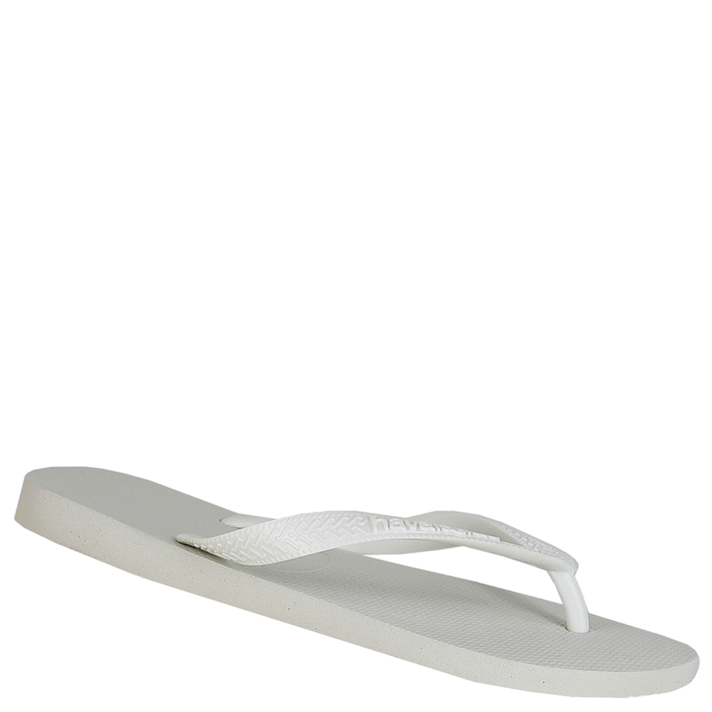 CHINELO TOP HAVAIANAS image number 2