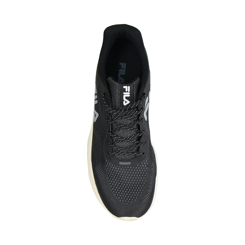TENIS FILA SPRY F01TR00110 image number 2