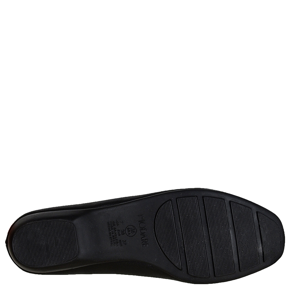 MOCASSIM LACINHO PONTEIRAS MODARE image number 4