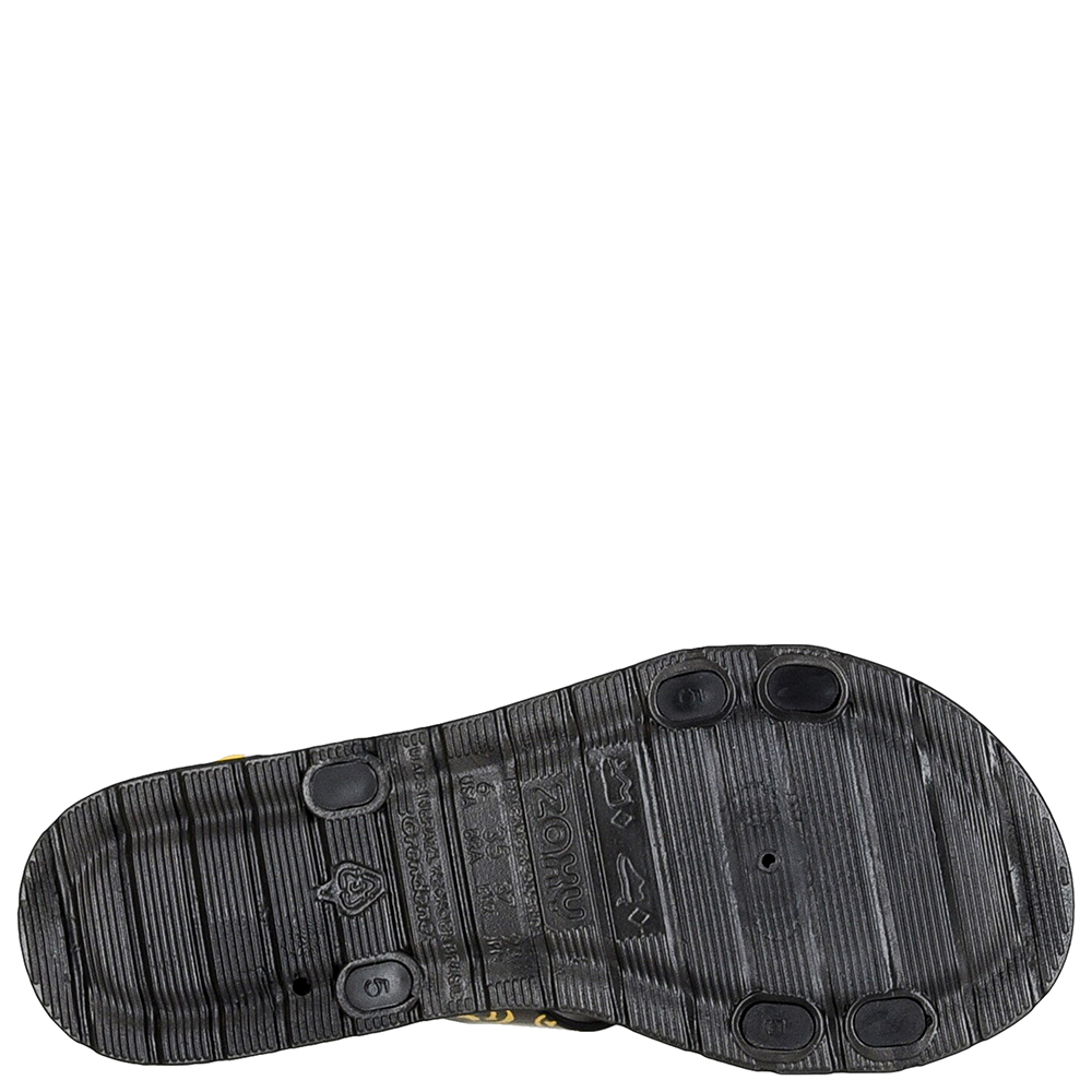 smiley品 Tênis adidas Smiley Advantage Infantil adidas | Parcelamento sem juros