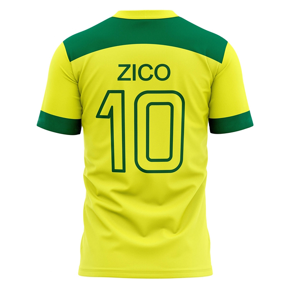 CAMISETA MASC FLAMENGO image number 1