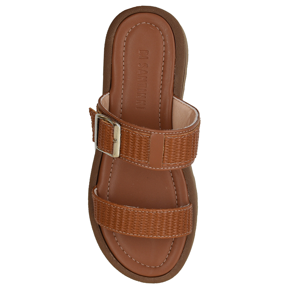 TAMANCO FLATFORM FIVELA DI SANTINNI image number 2
