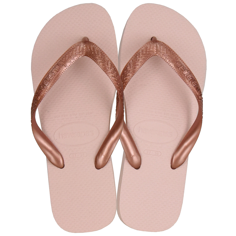 CHINELO HAVAIANAS TOP TIRAS image number 0