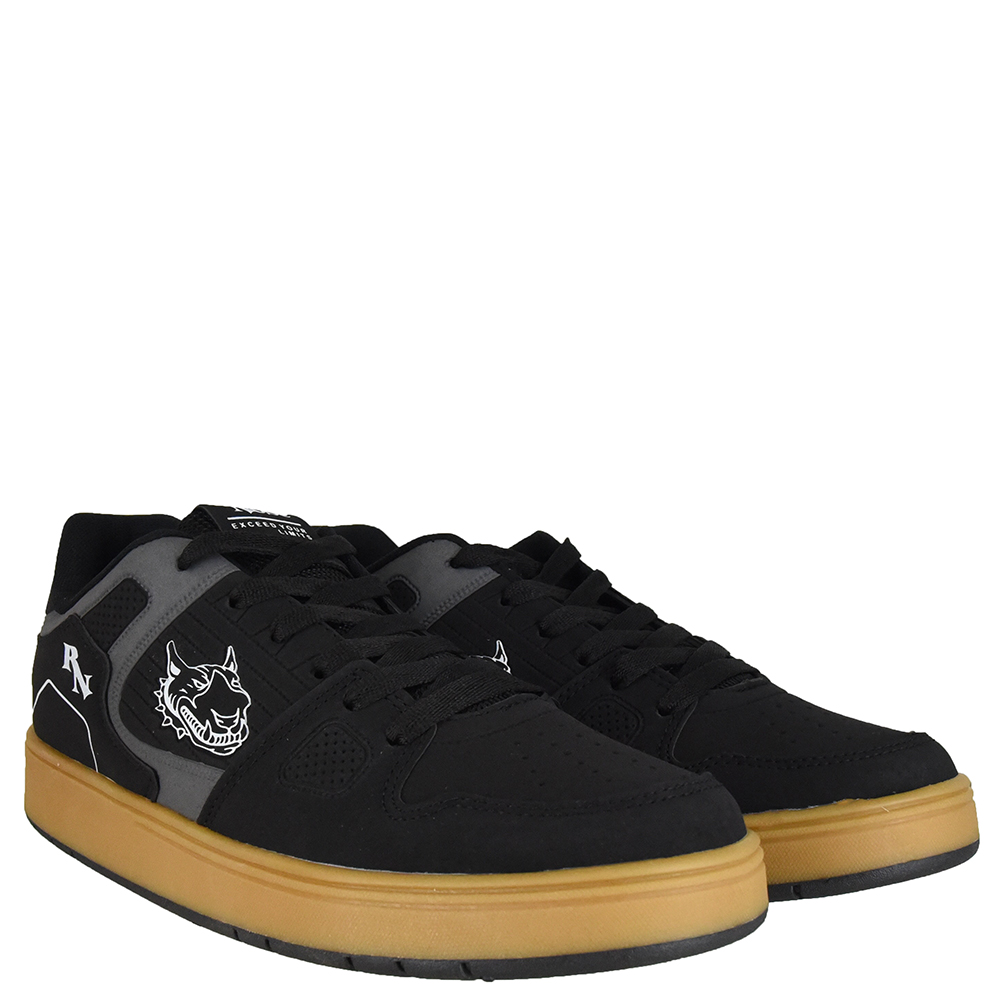 TENIS RED NOSE RNVM303 PRESCOTT image number 1