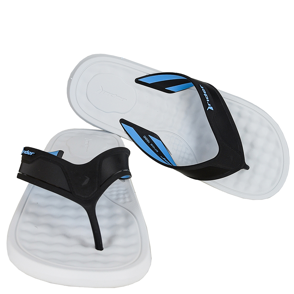 CHINELO STEP DEDO RIDER 12437 image number 4