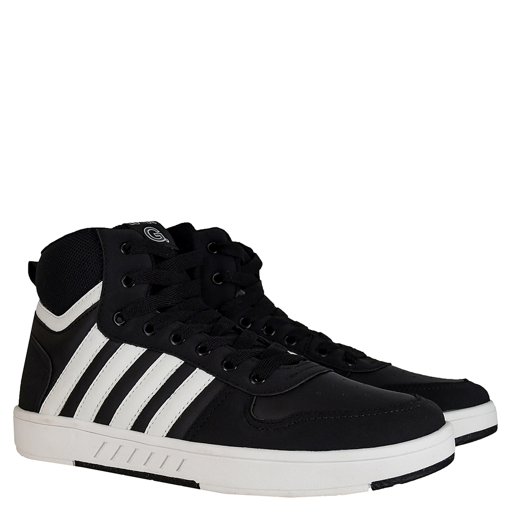 TENIS CASUAL LOGUS image number 1