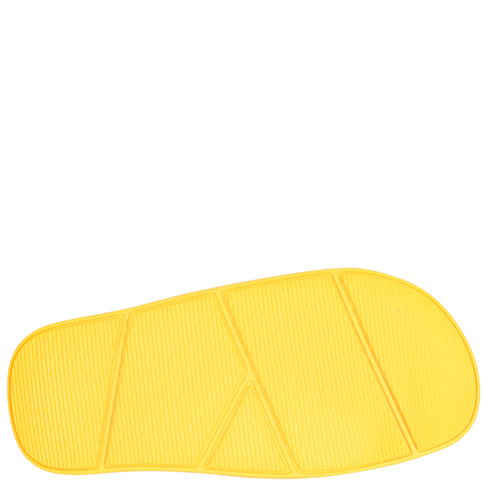 CHINELO CLASSIC SLIDE HAVAIANAS image number 3
