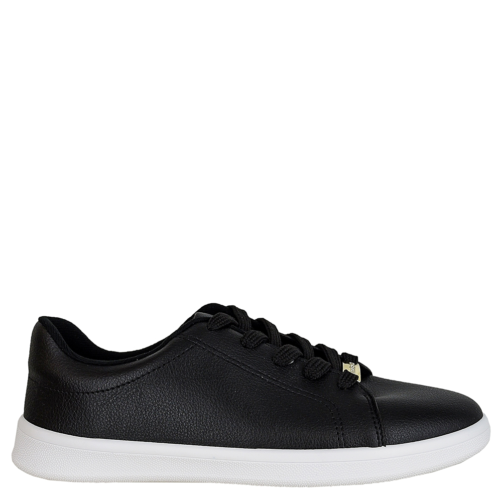 TENIS MOLECA image number 0