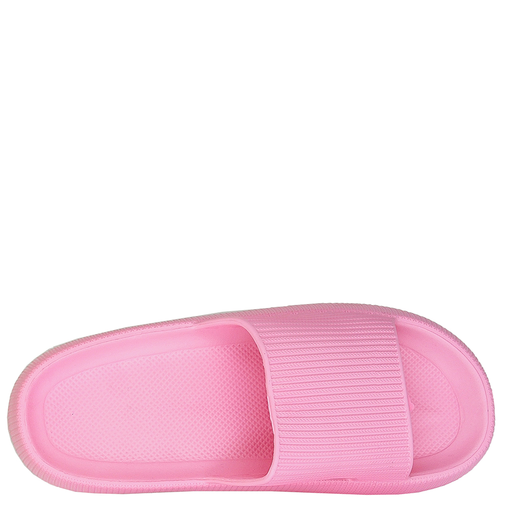 CHINELO PALA DI SANTINNI image number 1